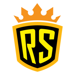 Royal Sponsors